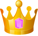 ¿Cómo clasificamos?