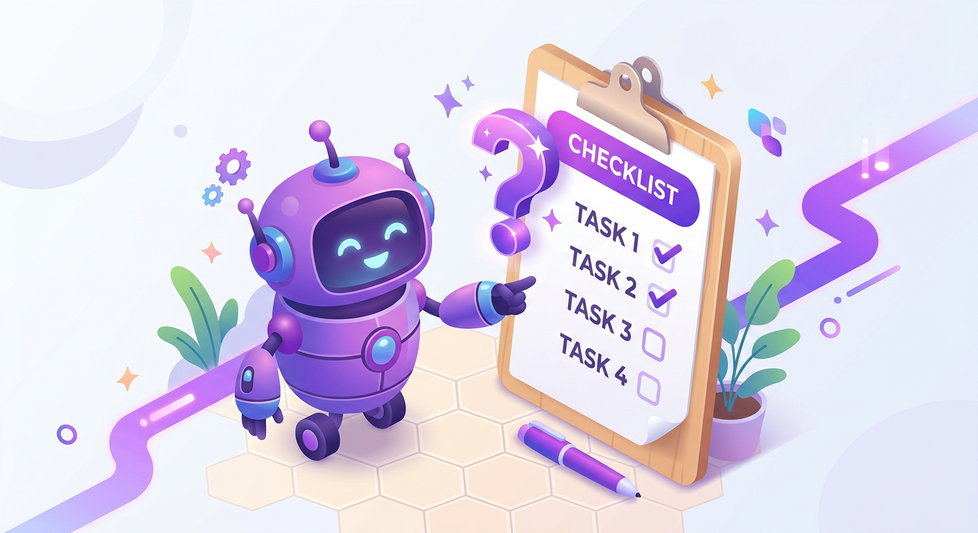 ¿Cómo clasificamos los sitios de lotería en Argentina?