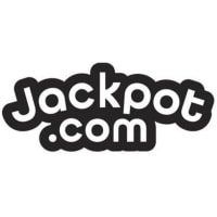Jackpot.com