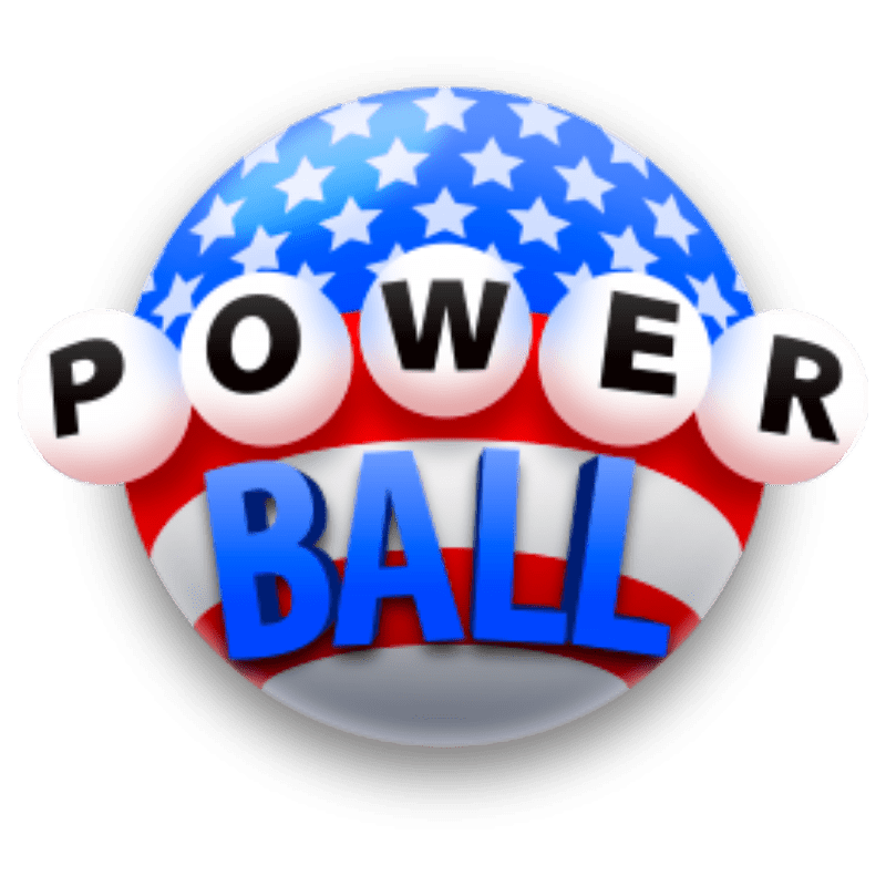 Mejor LoterÃ­a de Powerball en 2024