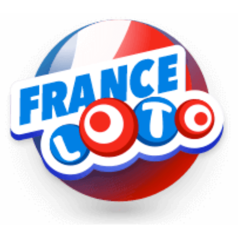 Mejor LoterÃ­a de French Lotto en 2024
