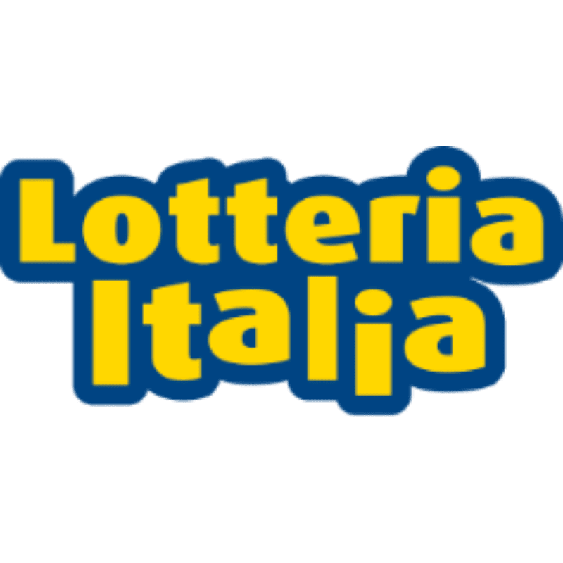 Mejor LoterÃ­a de Italy Lotto en 2024