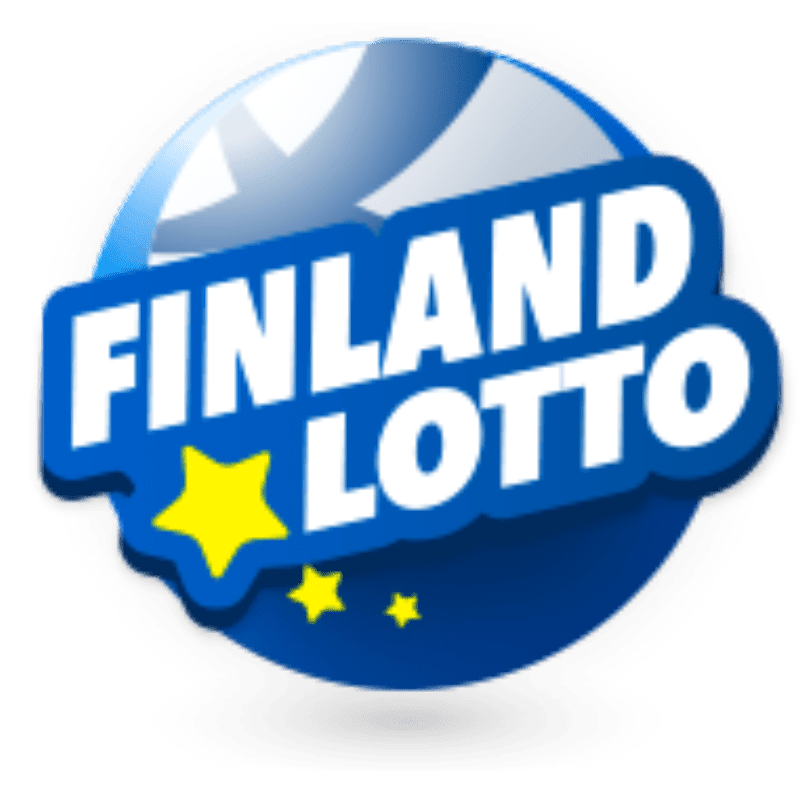 Mejor LoterÃ­a de Finland Lotto en 2024