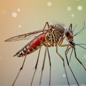 Recién se empezaría a vacunar contra el Dengue: Una mirada crítica a la respuesta tardía