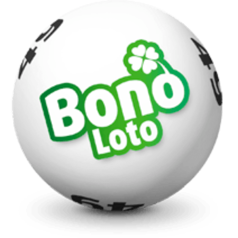 Mejor LoterÃ­a de BonoLoto en 2024