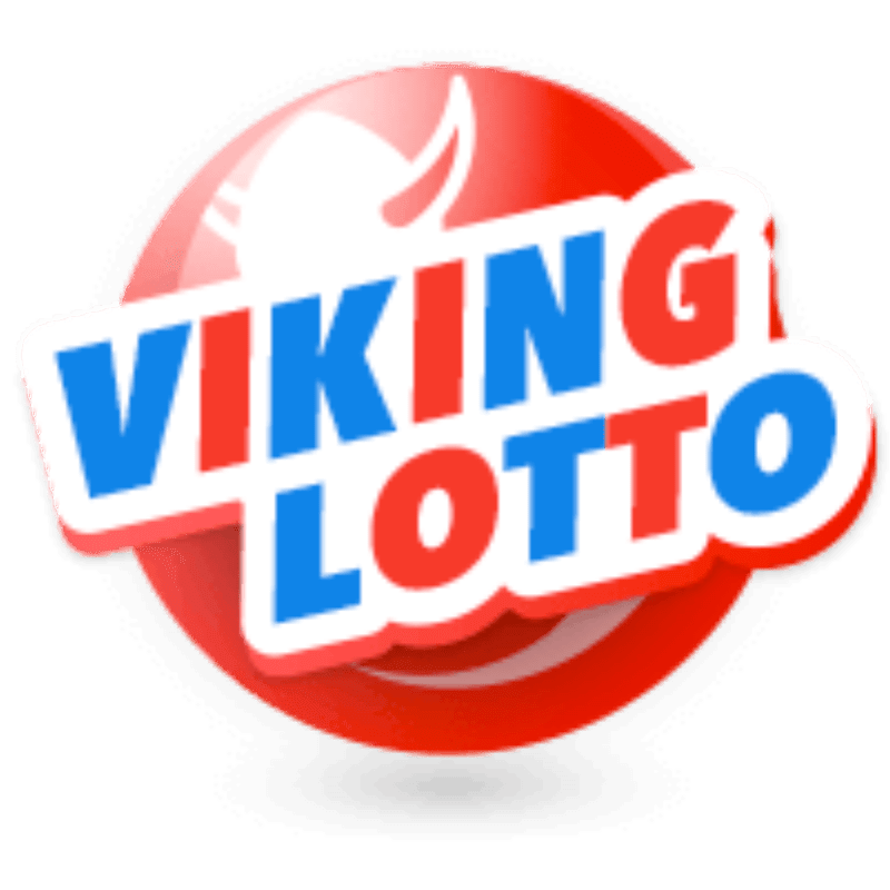 Mejor LoterÃ­a de Vikinglotto en 2024