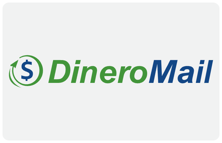 Lista completa de 10 DineroMail sitios de lotería 2025