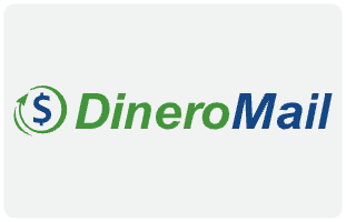 DineroMail