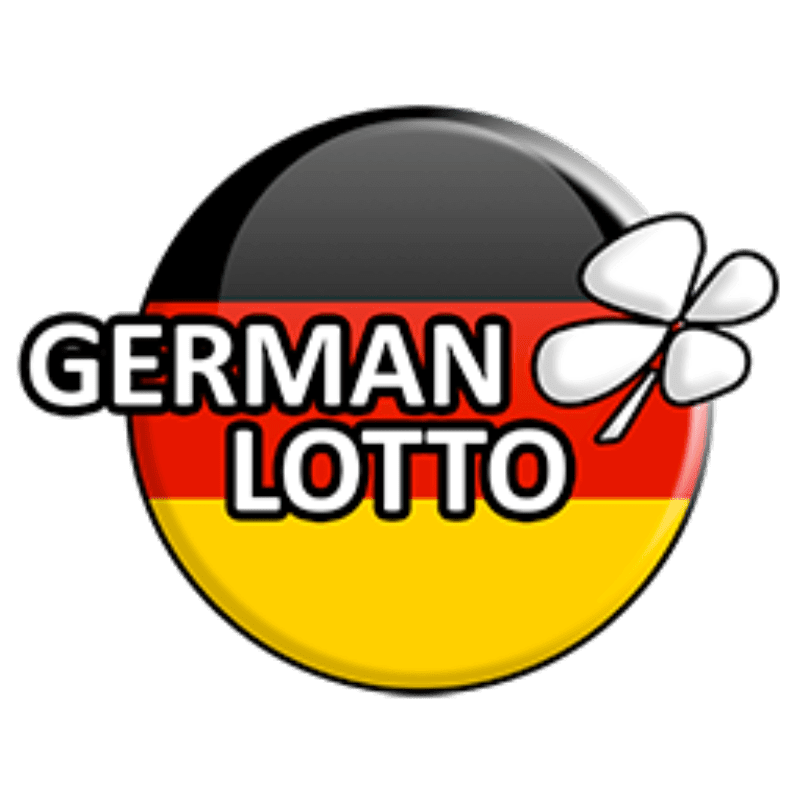 Mejor LoterÃ­a de German Lotto en 2023