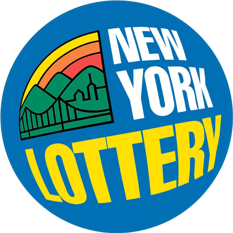 Mejor LoterÃ­a de New York Lotto en 2023